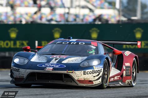 rolex 24 daytona racers|daytona 24 hour race winners.